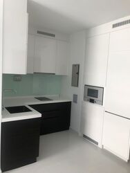 Eon Shenton (D2), Apartment #529020331